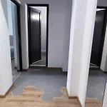 Amie Seaside Apartman