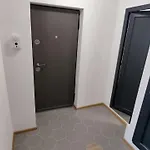 Amie Seaside Apartman