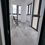 Amie Seaside Apartman *