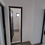Apartman Amie Seaside Konstanca