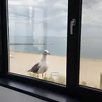 Amie Seaside Apartman *