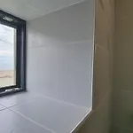 Amie Seaside Apartman *