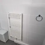 Apartman Amie Seaside *