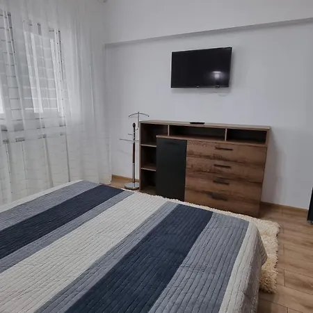 Amie Seaside * Köstence