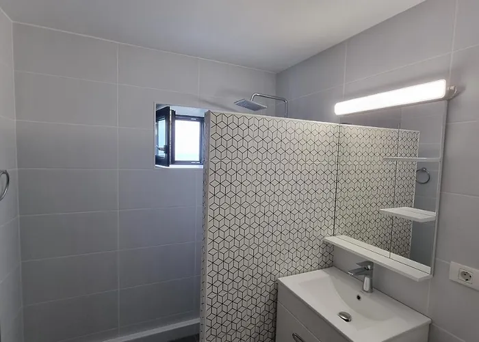 Amie Seaside * Köstence