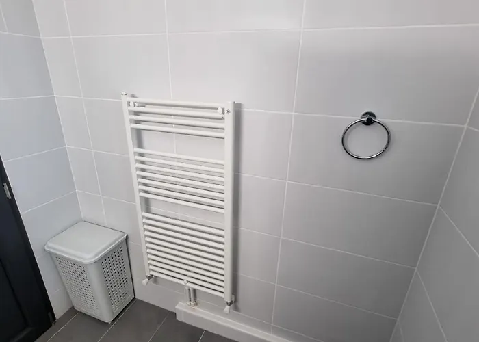 Daire Amie Seaside *