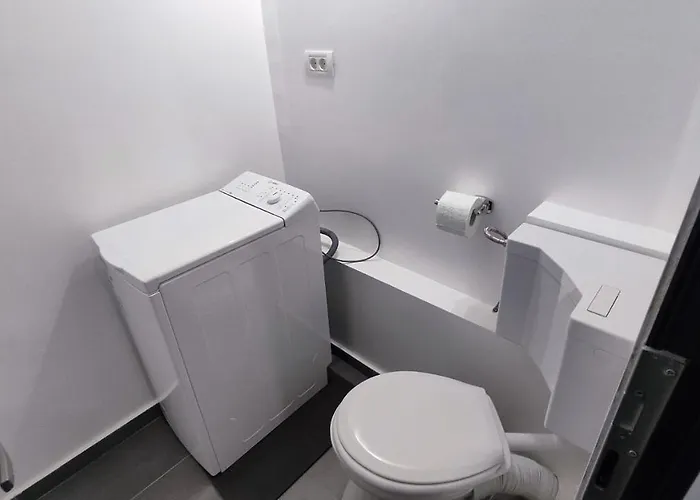 Amie Seaside * Köstence