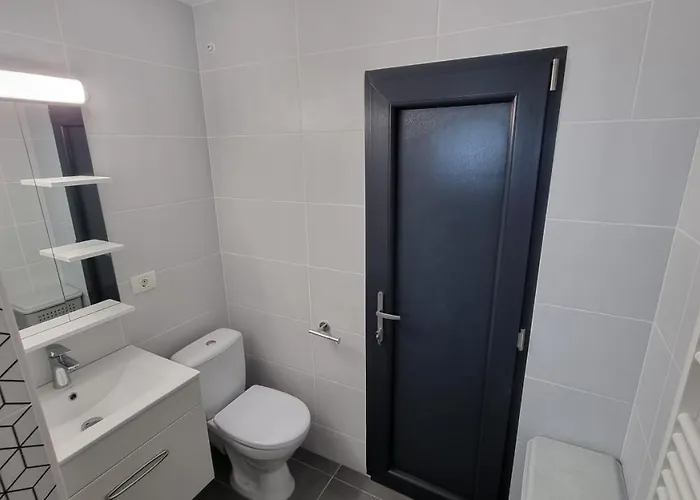 Amie Seaside Köstence