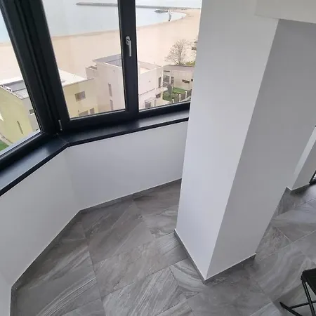 Amie Seaside * Constanţa