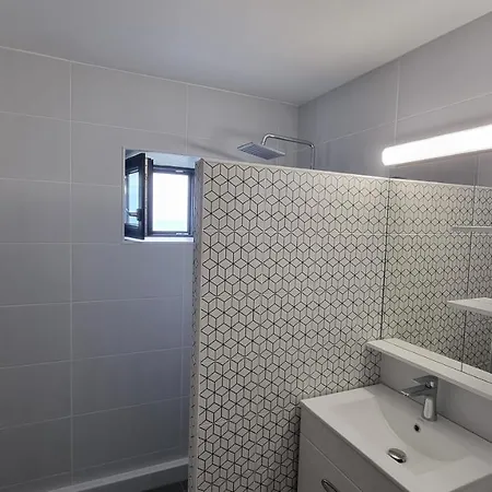 Amie Seaside * Constanţa